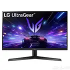 شاشة العاب LG