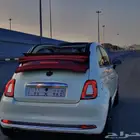 لوحة مميزة ( د ك ر 99 )