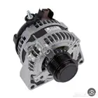 دينمو كهرباء سييرا2014  2018 شبه جديد