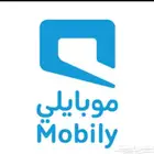 شرايح نت مفتوح موبايلي الشهر 180