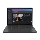 لابتوب لينوفو Thinkpad