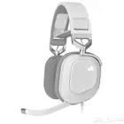 سماعة كورسير HS80 RGB USB