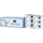 متجر Modi Birds مودي للحيوانات الاليفة