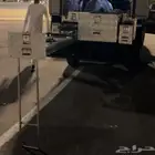ادراج عزبه تركب على شاص وهايلكس دبل