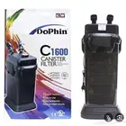 فلتر دوفين 1600 C
