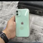 ايفون 11