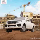 جريت وول ونجل7 ديزل دبل م 2025 اسعار مميزه جداا