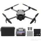 Dji Mini 5 pro compo الرياض 5500