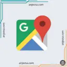 خدمت قوقل ماب