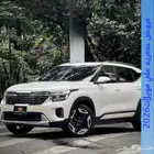 حرقنا الاسعار كيا سيلتوس بانوراما تشغيل عن بعد م 2026 باقل