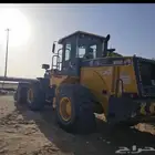 بوكلين و شيول للبيع