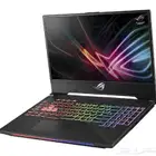 لابتوب اسوس ASUS ROG STRIX SCAR 2