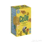 متجر Modi Birds مودي للحيوانات الاليفة