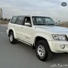 مطلوب نيسان فتك فل كامل تماتيك اربعه ابواب بسعر مناسب