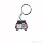 ميدالية على شكل بترول نيسان بسعر منساب جدا