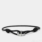 سوارة كارتير لوف خيط ( اصلية )