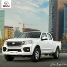 جريت وول ونجل7 ديزل دبل م 2025 عروض خاصه