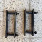 للبيع لعبات ددسن