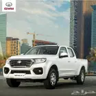جريت وول ونجل7 بدون دبل ودبل ( عروض الموسسات)