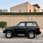 مطلوب ربع فتك موديل13-15
