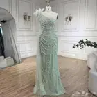 فستان للبيع