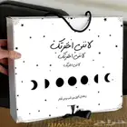 أكياس بوكسات أكواب كروت فواتير ستكر