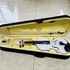 كمان