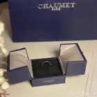 خواتم وحلق واساور شوميه ماستر جوده نظيفه