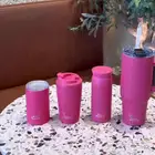 مق عنوان القهوه الحق قبل نفاذ الكميه