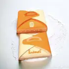 طباعه بكسات