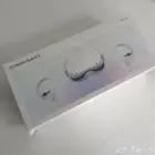 نظارة ميتا كويست 2
