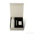 بوكسات ترحيبية هدايا للموظفين Gift box