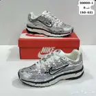 حذاء نايك موديل P6000