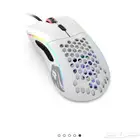Glorious Model O Gaming Mouse ماوس