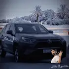 راف فور rav-4 21