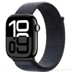 ساعة ابل الاصدر 10