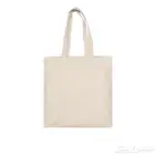 توت باق للطباعه