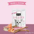 متجر Modi Birds مودي للحيوانات الاليفة