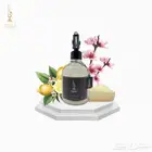 معطرات للمنزل وللمفارش بروائح فرنسيه ثابته