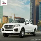جريت وول ونجل7ديزل دبل م 2025 عروض اليوم الوطني
