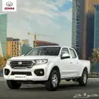 جريت وول ونجل7 دبل ديزل م2025 عروض مميزه واسعار