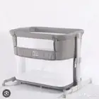 سرير اطفال