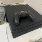 سوني فور برو
