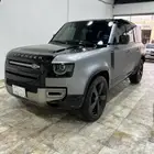 تغليف شفاف كامل السيارة PPF بتقنية النانو سيراميك