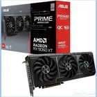 كرت شاشة RX 9060 XT 16GB