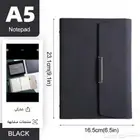 قرطاسية ودفاتر