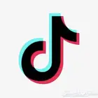 متا-بعين تي.ك تو.ك عروض