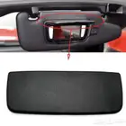 غطاء مرايا بورش 911 718