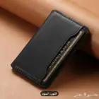 محافظ رجاليه متنوعه