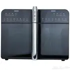 قليه هوائية من إدسون 2800 واط